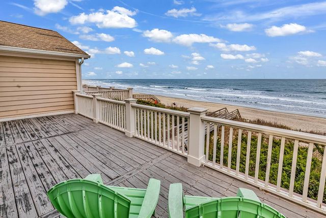 290 B Atlantic Ave., Pawleys Island, SC 29585