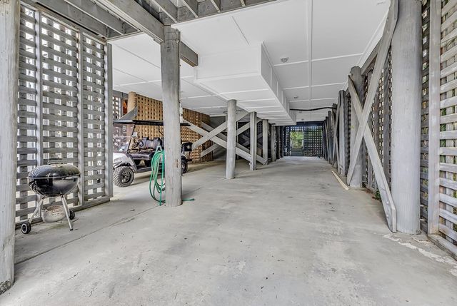 290 B Atlantic Ave., Pawleys Island, SC 29585