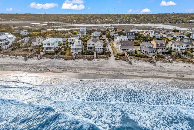 290 B Atlantic Ave., Pawleys Island, SC 29585