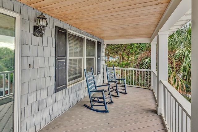 290 B Atlantic Ave., Pawleys Island, SC 29585
