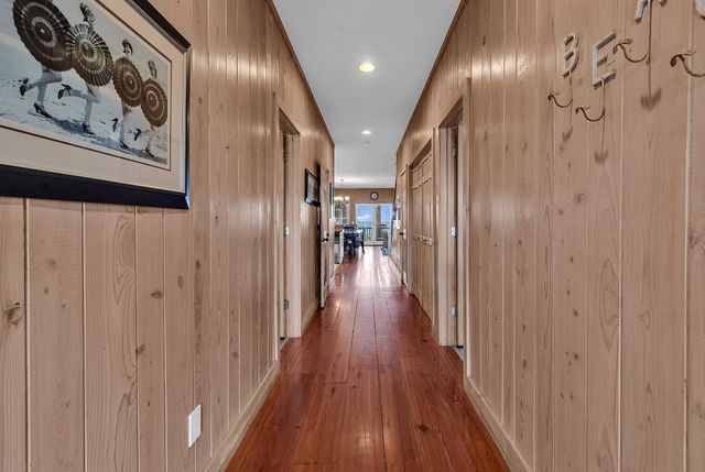 290 B Atlantic Ave., Pawleys Island, SC 29585