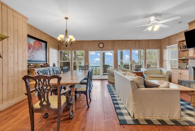 290 B Atlantic Ave., Pawleys Island, SC 29585