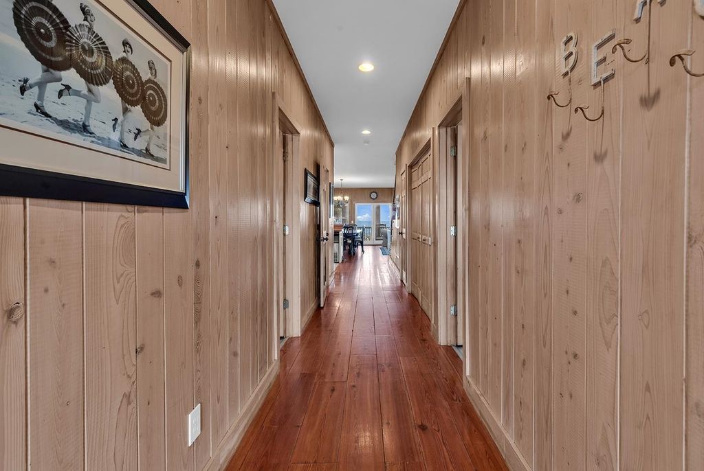 290 B Atlantic Ave., Pawleys Island, SC 29585 — photo 5