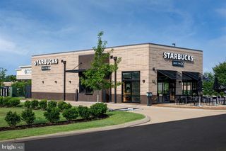 9759 STEWARTOWN ROAD #P45, Montgomery Village, MD 20886
