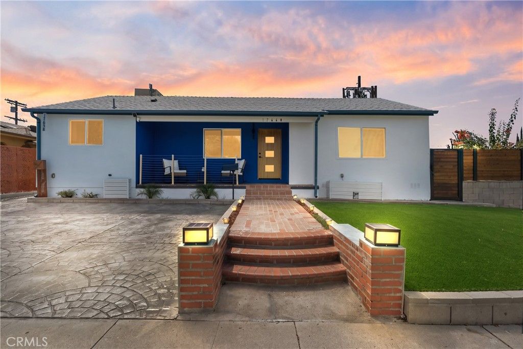 17660 Martha, Los Angeles, CA 91316 — photo 3