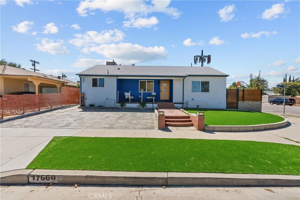 17660 Martha, Los Angeles, CA 91316 — photo 4