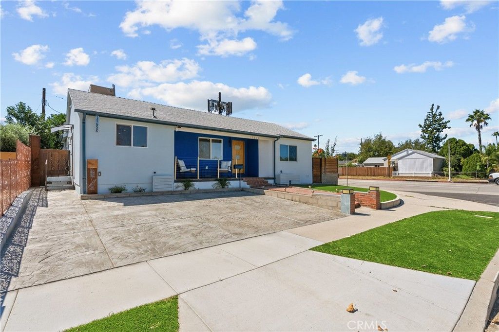 17660 Martha, Los Angeles, CA 91316 — photo 5