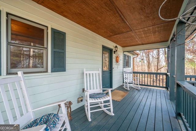 48 Palisade Drive 2110R, Ellijay, GA 30540