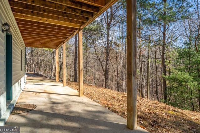 48 Palisade Drive 2110R, Ellijay, GA 30540
