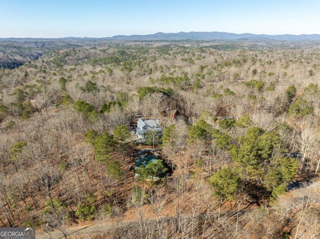 48 Palisade Drive 2110R, Ellijay, GA 30540
