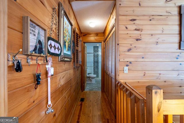 48 Palisade Drive 2110R, Ellijay, GA 30540