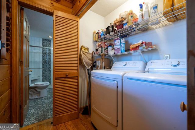 48 Palisade Drive 2110R, Ellijay, GA 30540