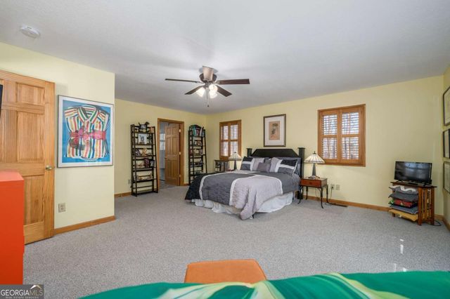 48 Palisade Drive 2110R, Ellijay, GA 30540