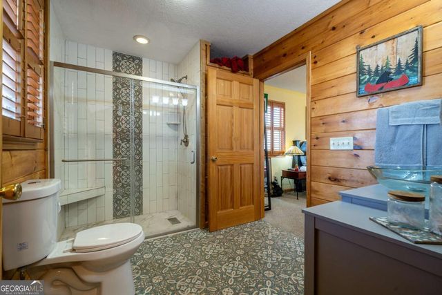 48 Palisade Drive 2110R, Ellijay, GA 30540