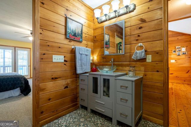 48 Palisade Drive 2110R, Ellijay, GA 30540