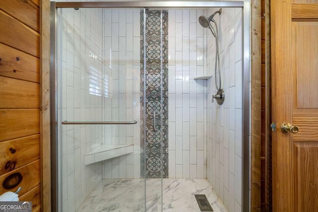 48 Palisade Drive 2110R, Ellijay, GA 30540