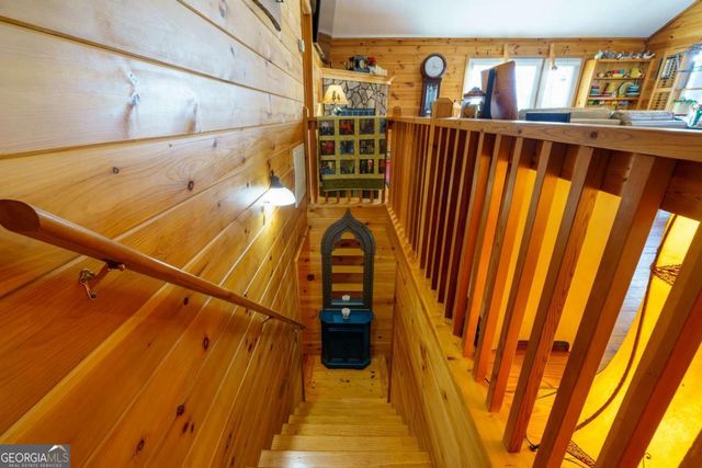 48 Palisade Drive 2110R, Ellijay, GA 30540