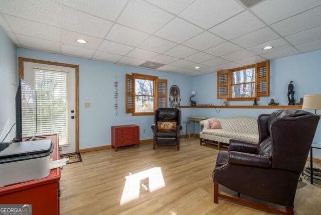 48 Palisade Drive 2110R, Ellijay, GA 30540