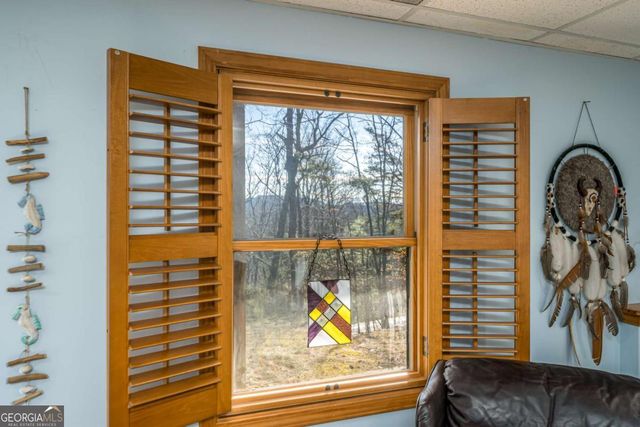 48 Palisade Drive 2110R, Ellijay, GA 30540