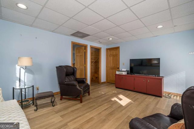 48 Palisade Drive 2110R, Ellijay, GA 30540