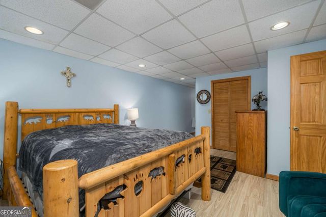 48 Palisade Drive 2110R, Ellijay, GA 30540