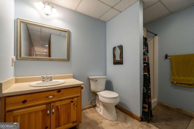 48 Palisade Drive 2110R, Ellijay, GA 30540