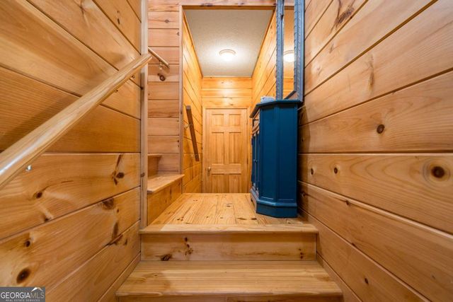 48 Palisade Drive 2110R, Ellijay, GA 30540