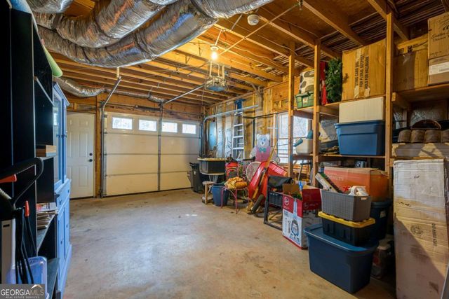 48 Palisade Drive 2110R, Ellijay, GA 30540