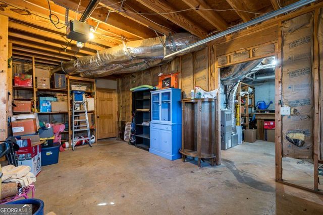 48 Palisade Drive 2110R, Ellijay, GA 30540