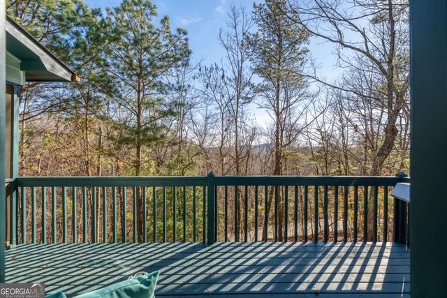 48 Palisade Drive 2110R, Ellijay, GA 30540