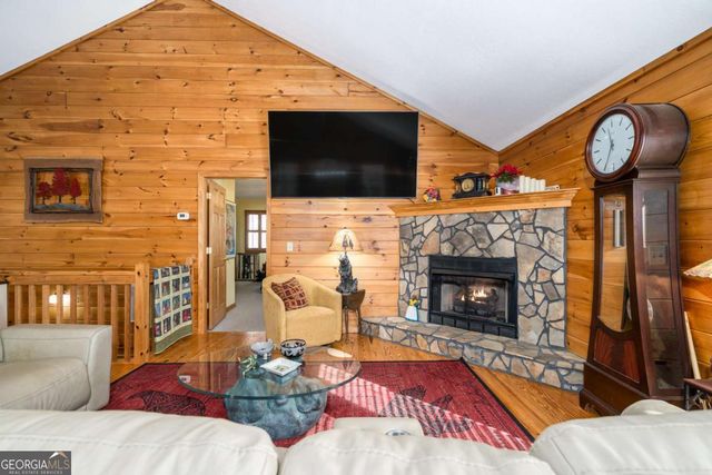 48 Palisade Drive 2110R, Ellijay, GA 30540