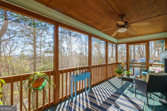 48 Palisade Drive 2110R, Ellijay, GA 30540