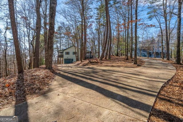 48 Palisade Drive 2110R, Ellijay, GA 30540