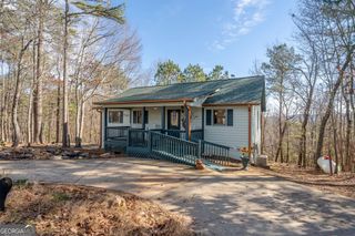 48 Palisade Drive 2110R, Ellijay, GA 30540