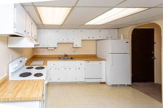 11 Shadowbrook Ln 9, Milford, MA 01757