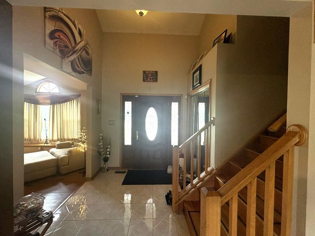 683 Primrose Lane, Matteson, IL 60443