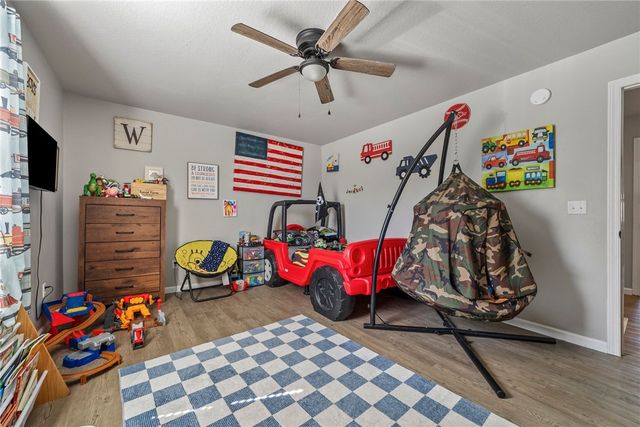 13582 S Highway 170, West Fork, AR 72774