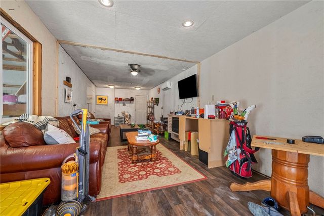 13582 S Highway 170, West Fork, AR 72774