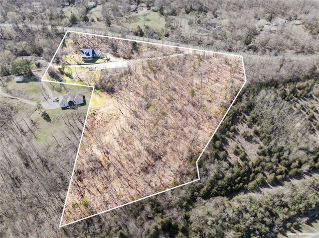 13582 S Highway 170, West Fork, AR 72774