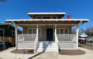 43 W 11Th St, Pittsburg, CA 94565