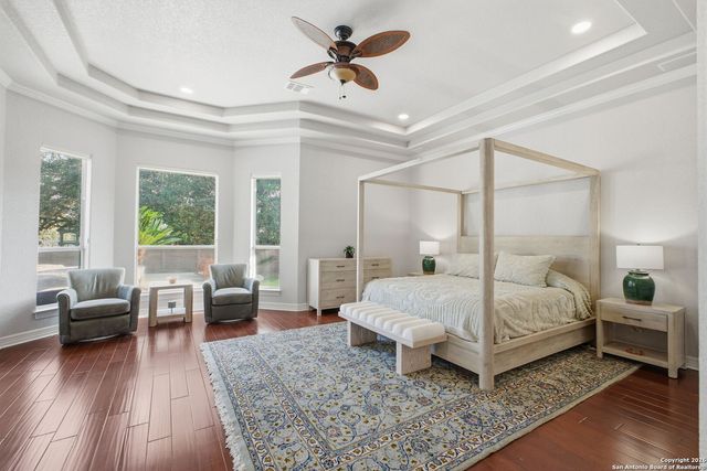 9610 Trophy Oaks, San Antonio, TX 78266