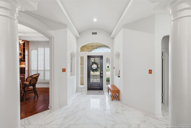 9610 Trophy Oaks, San Antonio, TX 78266