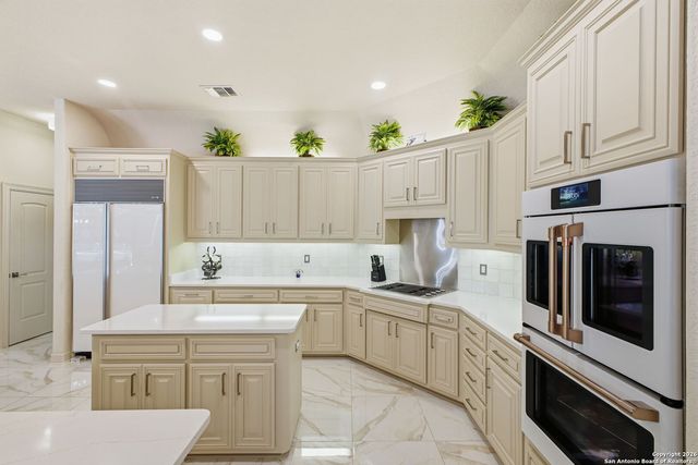 9610 Trophy Oaks, San Antonio, TX 78266