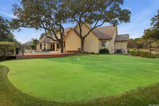 9610 Trophy Oaks, San Antonio, TX 78266