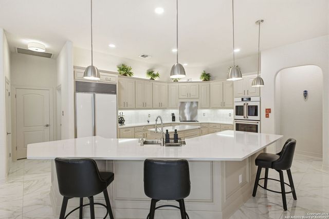 9610 Trophy Oaks, San Antonio, TX 78266