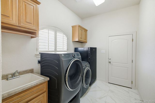 9610 Trophy Oaks, San Antonio, TX 78266