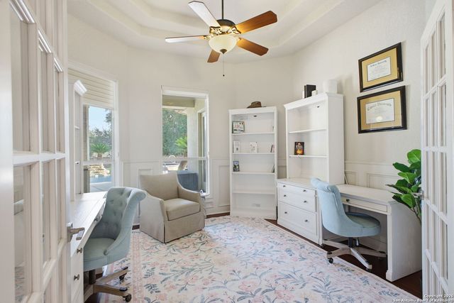 9610 Trophy Oaks, San Antonio, TX 78266