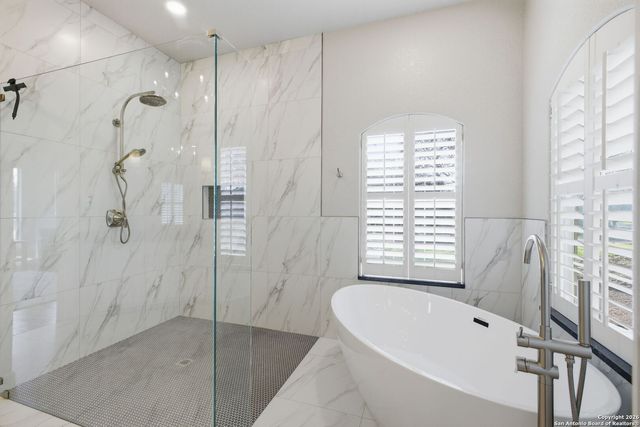 9610 Trophy Oaks, San Antonio, TX 78266