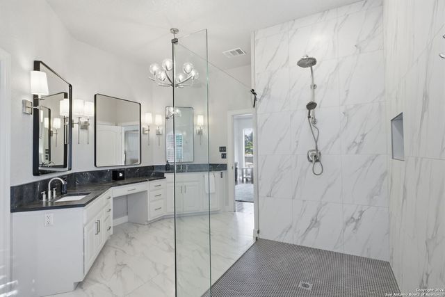 9610 Trophy Oaks, San Antonio, TX 78266