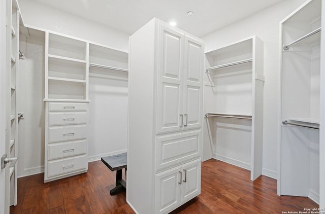 9610 Trophy Oaks, San Antonio, TX 78266